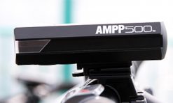 Cateye AMPP 500 Front Light for Front Lights -Cheap Lights Store 65662 4