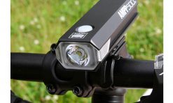 Cateye AMPP 500 Front Light for Front Lights -Cheap Lights Store 65662 5