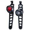 Cateye Orb Rechargeable Light Set for Light Sets