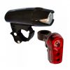 Smart LS039 Front & Rear Light Set for Light Sets