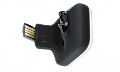 Knog Blinder Skull Black Front Light for Front Lights 8 Knog Blinder Skull Black Front Light for Front Lights -Cheap Lights Store 67607 2