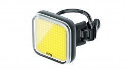 Knog Blinder Skull Black Front Light for Front Lights 9 Knog Blinder Skull Black Front Light for Front Lights -Cheap Lights Store 67607 3