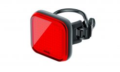 Knog Blinder Skull Black Rear Light for Rear Lights 9 Knog Blinder Skull Black Rear Light for Rear Lights -Cheap Lights Store 67608 3