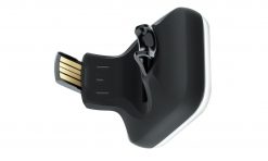 Knog Blinder Square Black Front Light for Front Lights 8 Knog Blinder Square Black Front Light for Front Lights -Cheap Lights Store 67609 2