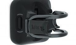 Knog Blinder Square Black Front Light for Front Lights 10 Knog Blinder Square Black Front Light for Front Lights -Cheap Lights Store 67609 4