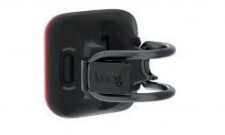 Knog Blinder Square Black Rear Light for Rear Lights -Cheap Lights Store 67610 4