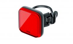 Knog Blinder Square Twinpack for Light Sets -Cheap Lights Store 67611 3