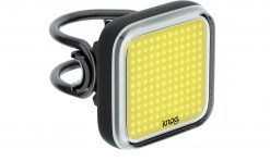Knog Blinder Square Twinpack for Light Sets -Cheap Lights Store 67611 5