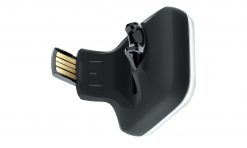 Knog Blinder X Front Light - Black for Front Lights -Cheap Lights Store 67612 2