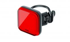 Knog Blinder X Rear Light - Black for Rear Lights 9 Knog Blinder X Rear Light - Black for Rear Lights -Cheap Lights Store 67613 3