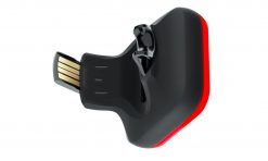 Knog Blinder X Twinpack for Light Sets -Cheap Lights Store 67614 2