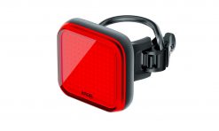 Knog Blinder X Twinpack for Light Sets -Cheap Lights Store 67614 3
