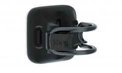 Knog Blinder X Twinpack for Light Sets -Cheap Lights Store 67614 4