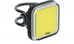Knog Blinder X Twinpack for Light Sets -Cheap Lights Store 67614 5