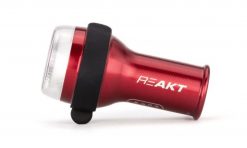 Exposure Lights TraceR with ReAKT + Peleton Rear Light for Rear Lights -Cheap Lights Store 67641 2