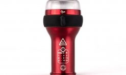 Exposure Lights TraceR with ReAKT + Peleton Rear Light for Rear Lights -Cheap Lights Store 67641 3