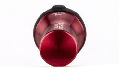 Exposure Lights TraceR with ReAKT + Peleton Rear Light for Rear Lights -Cheap Lights Store 67641 4