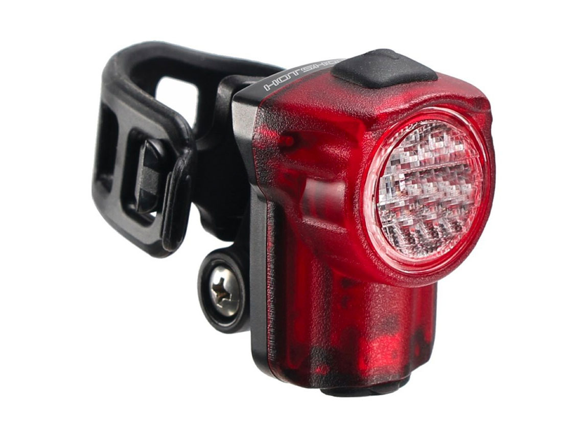 Cygolite Dash 520 & Hotshot Micro 30 USB Combo Light Set for Light Sets 2 Cygolite Dash 520 & Hotshot Micro 30 USB Combo Light Set for Light Sets - Image 2