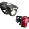 Cygolite Dash 520 & Hotshot Micro 30 USB Combo Light Set for Light Sets