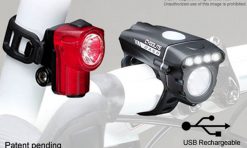 Cygolite Dash 520 & Hotshot Micro 30 USB Combo Light Set for Light Sets 7 Cygolite Dash 520 & Hotshot Micro 30 USB Combo Light Set for Light Sets -Cheap Lights Store 68461 2