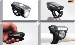 Cygolite Dash 520 USB Front Light for Front Lights 8 Cygolite Dash 520 USB Front Light for Front Lights -Cheap Lights Store 68462 2