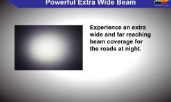 Cygolite Dash 520 USB Front Light for Front Lights 9 Cygolite Dash 520 USB Front Light for Front Lights -Cheap Lights Store 68462 3