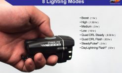 Cygolite Dash 520 USB Front Light for Front Lights 10 Cygolite Dash 520 USB Front Light for Front Lights -Cheap Lights Store 68462 4