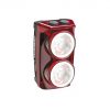 Cygolite Hypershot 250 USB Rear Light for Rear Lights