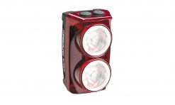 Cygolite Hypershot 250 USB Rear Light for Rear Lights