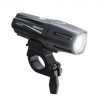Cygolite Ranger 1200 USB Front Light for Front Lights