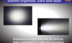 Cygolite Ranger 1200 USB Front Light for Front Lights 6 Cygolite Ranger 1200 USB Front Light for Front Lights -Cheap Lights Store 68464 2