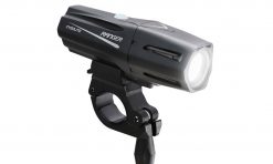 Cygolite Ranger 1200 USB Front Light for Front Lights