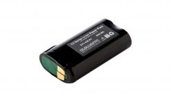 Gloworm CX 6800mAh Li-ion Battery for Lighting Parts