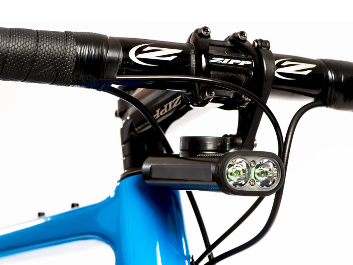 Gloworm CX Front Light System for Front Lights 2 Gloworm CX Front Light System for Front Lights - Image 2