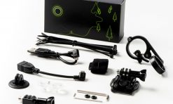 Gloworm CX Front Light System for Front Lights 5 Gloworm CX Front Light System for Front Lights -Cheap Lights Store 69926 2