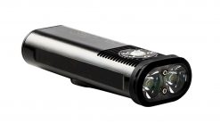Gloworm CX Front Light System for Front Lights