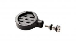 Gloworm CX Series Quarter Turn Mount for Lighting Parts