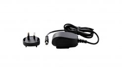 Gloworm Li-ion Smart Charger - AUS/NZ for Lighting Parts