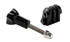 Gloworm Universal Light Bar Mount for Lighting Parts