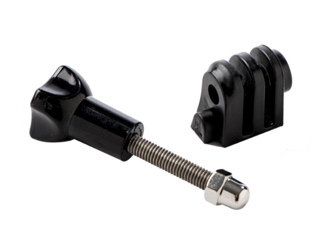 Gloworm Universal Light Bar Mount for Lighting Parts 1 Gloworm Universal Light Bar Mount for Lighting Parts