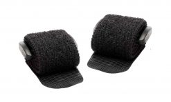 Gloworm Velcro Spares for Lighting Parts