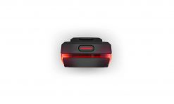 Garmin Varia RTL515 Radar Tail Light for Rear Lights 9 Garmin Varia RTL515 Radar Tail Light for Rear Lights -Cheap Lights Store 69947 3