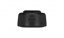 Garmin Varia RVR315 Radar for Rear Lights 9 Garmin Varia RVR315 Radar for Rear Lights -Cheap Lights Store 69948 3