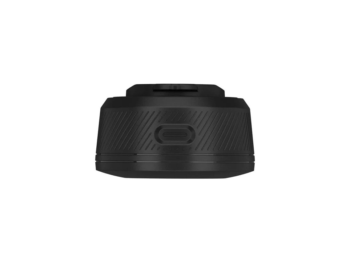Garmin Varia RVR315 Radar for Rear Lights 4 Garmin Varia RVR315 Radar for Rear Lights - Image 4