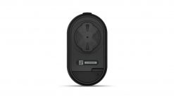 Garmin Varia RVR315 Radar for Rear Lights 10 Garmin Varia RVR315 Radar for Rear Lights -Cheap Lights Store 69948 4