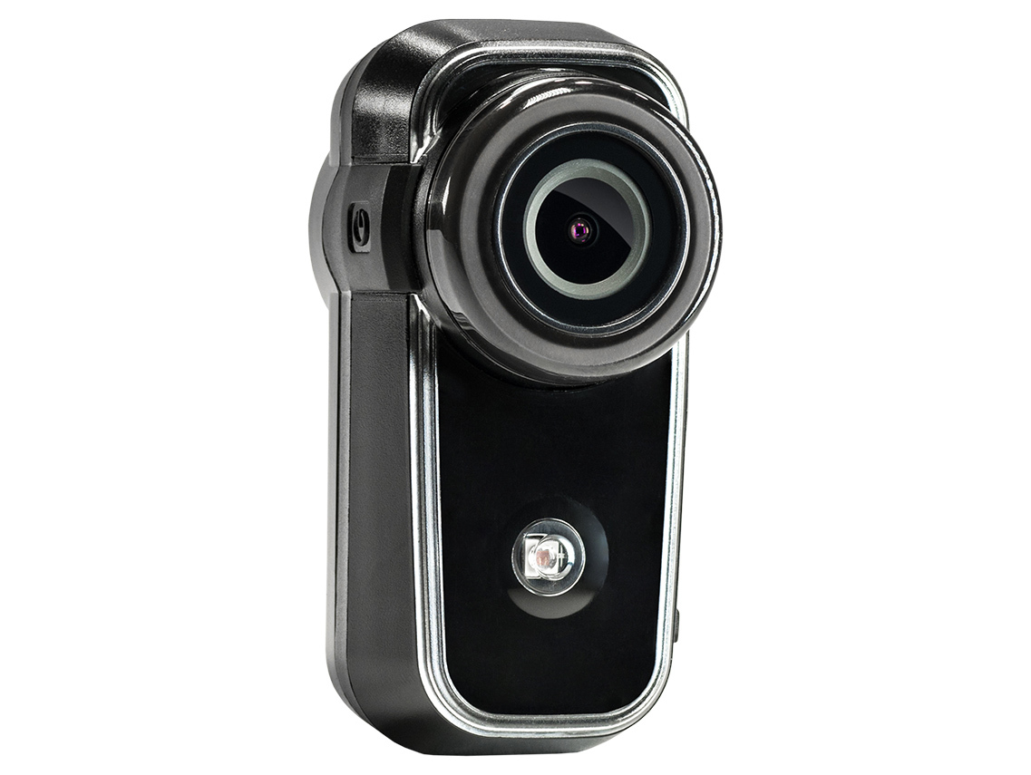 Cycliq Fly6 CE Gen3 Rear Light Camera for Rear Lights 2 Cycliq Fly6 CE Gen3 Rear Light Camera for Rear Lights - Image 2