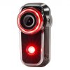 Cycliq Fly6 CE Gen3 Rear Light Camera for Rear Lights