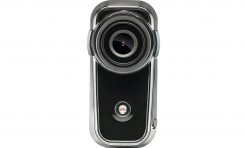 Cycliq Fly6 CE Gen3 Rear Light Camera for Rear Lights 8 Cycliq Fly6 CE Gen3 Rear Light Camera for Rear Lights -Cheap Lights Store 70869 2