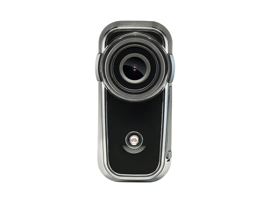 Cycliq Fly6 CE Gen3 Rear Light Camera for Rear Lights 3 Cycliq Fly6 CE Gen3 Rear Light Camera for Rear Lights - Image 3