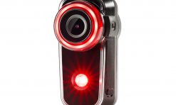 Cycliq Fly6 CE Gen3 Rear Light Camera for Rear Lights